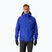 Kurtka przeciwdeszczowa męska Arcteryx Beta SL vitality li