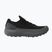 Buty do biegania męskie Arcteryx Norvan LD 4 black/graphite