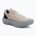Buty do biegania męskie Arcteryx Norvan LD 4 rune/void lt