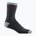 Skarpety męskie Darn Tough Hiker Micro Crew black