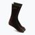 Skarpety męskie Darn Tough Hiker Micro Crew walnut