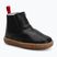 Buty dziecięce Reima Ekoelo black