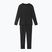 Komplet bielizny termoaktywnej Reima Sportti black