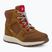 Buty Reima Ehtii cinnamon brown