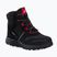 Buty Reima Ehtii black