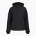 Kurtka narciarska damska Halti Mellow black