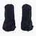 Rękawice narciarskie dziecięce Reima Tepas Mittens navy