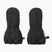 Rękawice narciarskie dziecięce Reima Tepas Mittens black