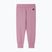 Spodnie dziecięce Reima Misam grey pink
