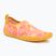 Buty do wody dziecięce Reima Lean clear yellow