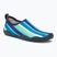 Buty do wody dziecięce Reima Lean navy