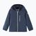 Kurtka softshell dziecięca Reima Vantti navy