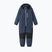 Kombinezon softshell dziecięcy Reima Nurmes deeper navy