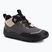 Buty barefoot dziecięce Reima Sankari soft black