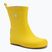 Kalosze dziecięce Reima Ankka yellow