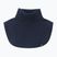 Komin dziecięcy Reima Legenda 5300014C navy