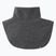 Komin dziecięcy Reima Legenda 5300014C black melange