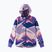 Bluza dziecięca Reima Northern breezy violet