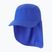 Czapka dziecięca Reima Biitsi sparkly blue