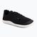 Buty barefoot dziecięce Reima Astelu black