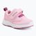 Buty dziecięce Reima Ekana light heather