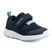 Buty dziecięce Reima Ekana navy