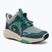 Buty dziecięce Reima Kiritin stone green