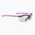 Okulary przeciwsłoneczne Rudy Project Rydon Slim black gloss/impactx photochromic 2 black