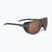 Okulary przeciwsłoneczne Rudy Project Stardash charcoal matt/hi-altitude