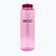 Butelka turystyczna Nalgene Silo 1420 ml cosmo