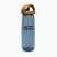 Butelka turystyczna Nalgene On The Fly 700 ml rhino/brown black