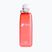 Butelka turystyczna Nalgene On The Fly 700 ml coral/frost coral