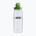 Butelka turystyczna Nalgene On The Fly 700 ml clear/sprout cap