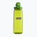 Butelka turystyczna Nalgene On The Fly 700 ml spring green