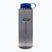 Butelka turystyczna Nalgene Wide Mouth Silo Sustain 1400 ml gray