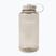 Butelka turystyczna Nalgene Wide Mouth cotton