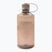 Butelka turystyczna Nalgene Narrow Mouth 1000 ml mocha