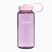 Butelka turystyczna Nalgene Wide Mouth cherry blossom