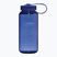 Butelka turystyczna Nalgene Wide Mouth 500 ml denim
