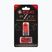 Gwizdek ze sznurkiem Fox 40 Fuzion CMG red