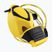 Gwizdek ze sznurkiem Fox 40 Epik CMG yellow