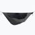 Hamak turystyczny Ticket To The Moon Lightest Pro TMLPROR54 black
