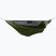 Hamak turystyczny Ticket To The Moon Lightest Pro army green