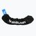 Ochraniacze na płozy Bauer Skate Guard black