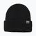 Czapka zimowa super.natural City Beanie jet black