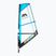 Pędnik do windSUP Aqua Marina Blade Sail Rig Package - 3m² Sail Rig