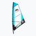 Pędnik do windSUP Aqua Marina Blade Sail Rig Package - 5m² Sail Rig