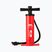 Pompka ręczna Aqua Marina AREO I 18" Hand Pump