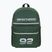 Plecak SKECHERS Downtown 20 l galapagos green
