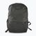 Plecak miejski SKECHERS Santa Clara 20 l black